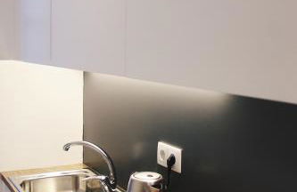 Lost Apartments - Foto 69