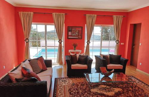 Green Ville - Foto 8