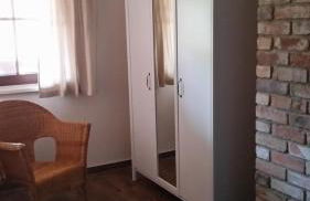 Ferienwohnungen Dirk Laurisch - Foto 34