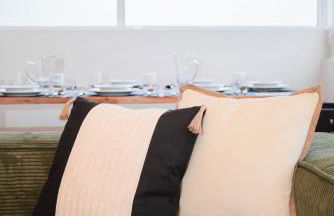 Liiiving in Porto - Downtown Quiet House - Foto 136