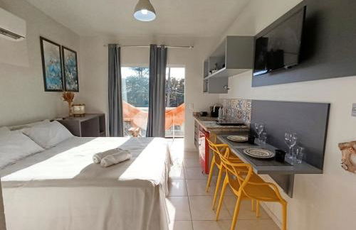 Pousada Madre Guarda - Photo 29