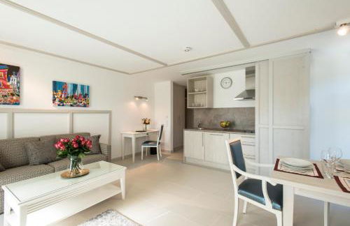 Chiemsee Suiten - Foto 26