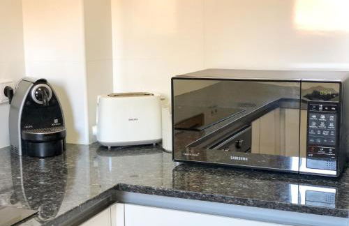 Mariajo’s House - Foto 7