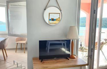 Seasalt apartments - Photo 12