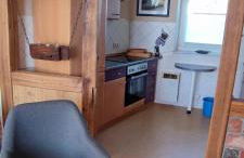 Ferienwohnung Weise - Foto 12