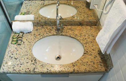 Apartbuzios - Apartamentos Completos Búzios - 600mt Rua das Pedras - Foto 20