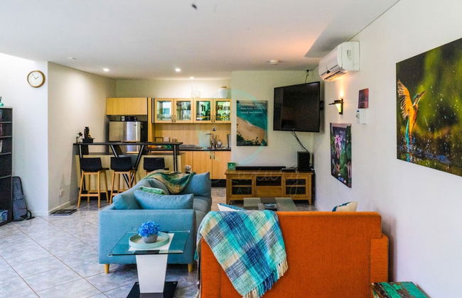 Zenhouse Retreat 5BR Homey Haven Pool Office - Foto 13