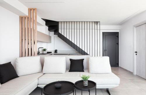 Saronida Hills - Photo 77