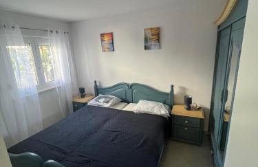 Villa Ella - Photo 59