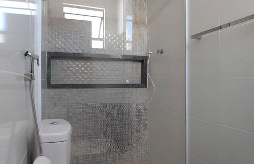 Apartamento em São Pedro, Prédio Novo 403 - Foto 9