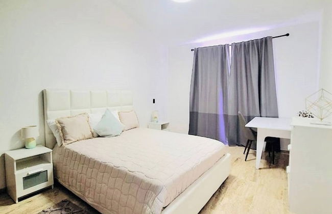 GLOBALSTAY Cocotal Condo in Punta Cana - Foto 3