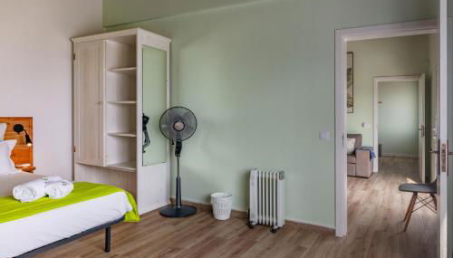 Canto do Mar - Foto 2