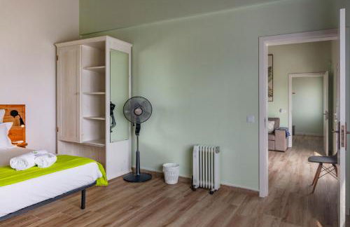 Canto do Mar - Foto 2