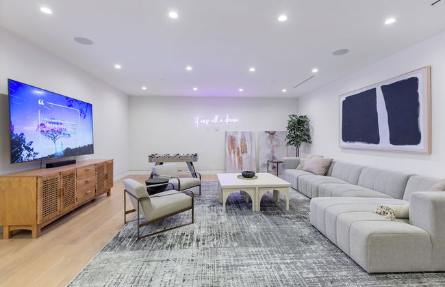 Curson Modern - Photo 43