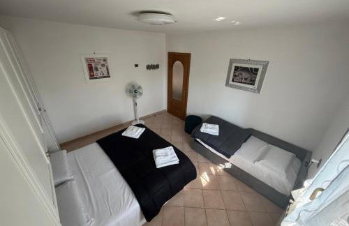 Casa Celestina - Foto 156