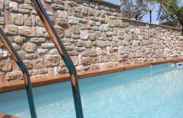 OLEA casa vacanze - Foto 34