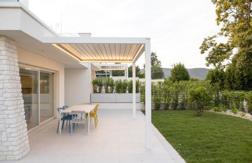 Viride Mare - Foto 58