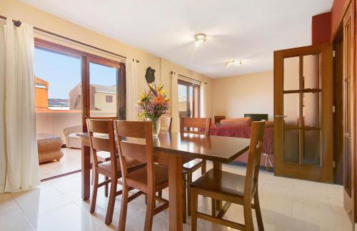 Chalet Vacacional El Agujero - Photo 9