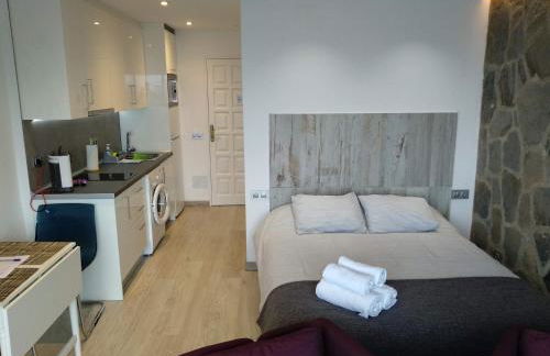 Best View Tenerife Vivienda Vacacional - Foto 20