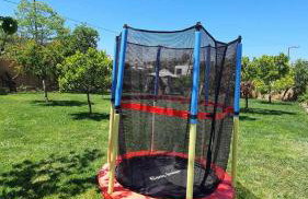 Villa Anasa Residence - Foto 73