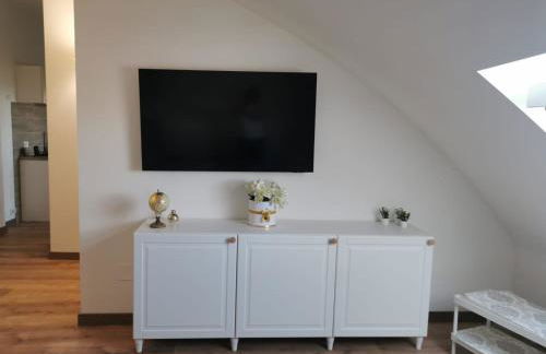 Maison Luna - Foto 20