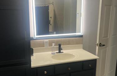 Home Away from Home - Foto 9