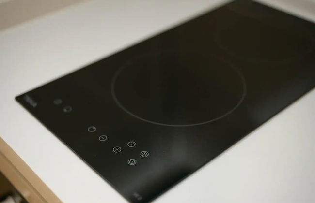 Cozy Skyline Retreat Trion KL - Level 63 - Foto 9