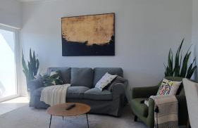 Arrabida Sunset Valley - Foto 8