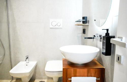 Vagabondo in Corte - Foto 13