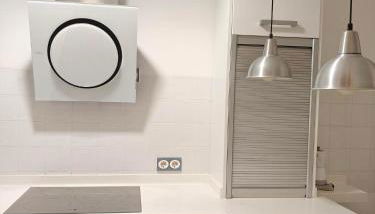 ROZANDO Centro 4 Plazas - Foto 4