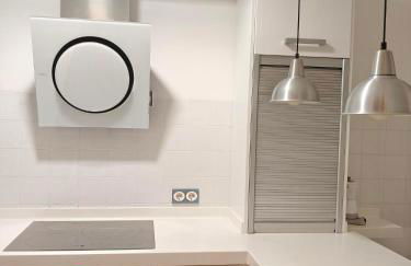 ROZANDO Centro 4 Plazas - Foto 4