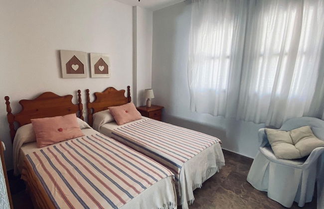 Belvilla by OYO Aldea Marina - Photo 6