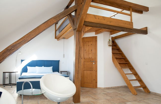 Hof Dalhaus - Foto 29