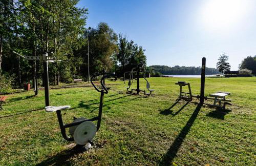 Chill Warmia - Foto 52