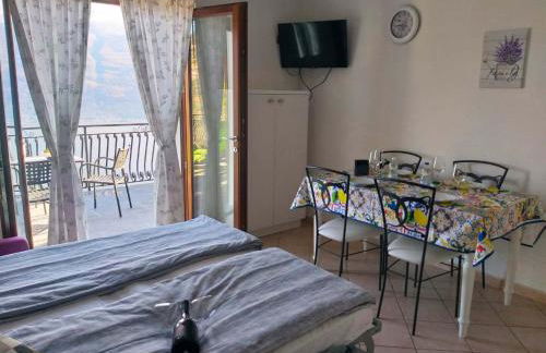 Vacanze al Frutteto - Foto 10