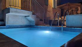 Limone loft ithaca - Photo 4