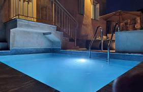 Limone loft ithaca - Foto 4