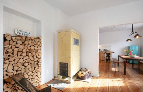 Das Atelier - Foto 7