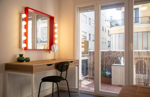 Dream Apartment Céntrico - Foto 7