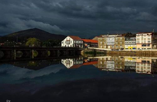 Piso Pauser - Foto 26