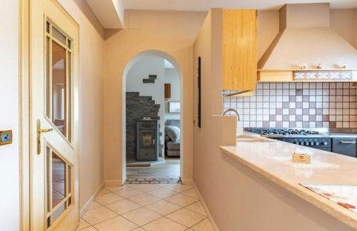 Casa ai Tre Colli, Tres - Foto 11