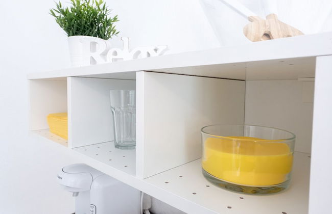 Relax Aachener Boardinghouse Phase 3 - Foto 11