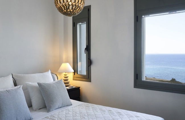 Arpathea Villas - Photo 5