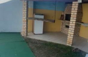 Casa em Lauro De Freitas - Foto 4