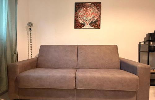 Il Piano B - Foto 11