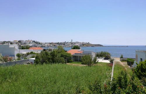 House near Sea - Foto 52