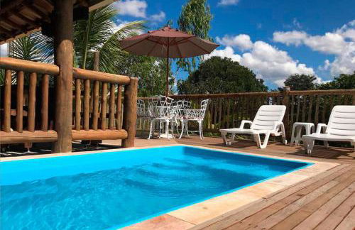 Sítio Pandora - Interior de Minas por Carpediem - Foto 3