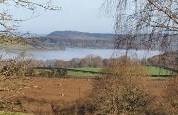 The Rock self-catering holiday cottage and garden lodges - Foto 52