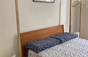 La casa di Toni 2 passi dal mare - Photo 12