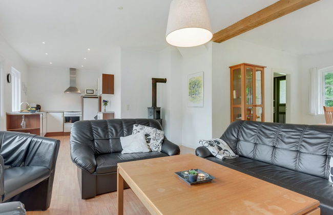 "Rosa" - 300m from the sea - Foto 32